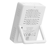 Sonoff Miernik jakości powietrza WiFi LCD AirGuard CO2 SAWF-08P - 1534492 - zdjęcie 3